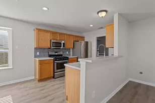 3515 Rock Shelf Ln, Round Rock, TX 78681 - Photo 11