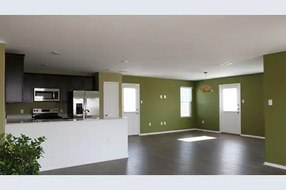 130 Soapstone Pass, Maxwell, TX 78656 - Photo 11