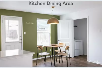 130 Soapstone Pass, Maxwell, TX 78656 - Photo 15