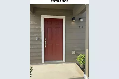 130 Soapstone Pass, Maxwell, TX 78656 - Photo 5