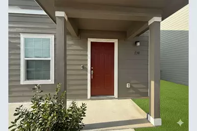 130 Soapstone Pass, Maxwell, TX 78656 - Photo 3