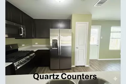 130 Soapstone Pass, Maxwell, TX 78656 - Photo 9