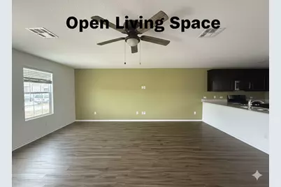 130 Soapstone Pass, Maxwell, TX 78656 - Photo 13