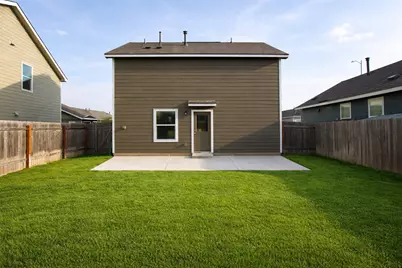 130 Soapstone Pass, Maxwell, TX 78656 - Photo 29