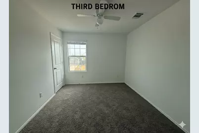 130 Soapstone Pass, Maxwell, TX 78656 - Photo 25