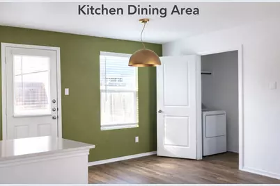 130 Soapstone Pass, Maxwell, TX 78656 - Photo 7