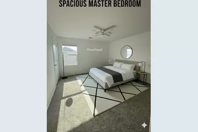 130 Soapstone Pass, Maxwell, TX 78656 - Photo 21