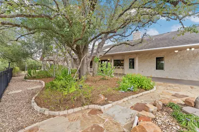 24 Long Creek Road, Austin, TX 78737 - Photo 29