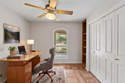 24 Long Creek Road, Austin, TX 78737 - Photo 19
