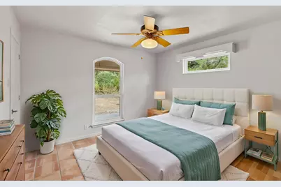 24 Long Creek Road, Austin, TX 78737 - Photo 17