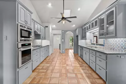24 Long Creek Road, Austin, TX 78737 - Photo 9