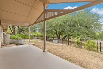 24 Long Creek Road, Austin, TX 78737 - Photo 25