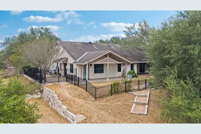 24 Long Creek Road, Austin, TX 78737 - Photo 33