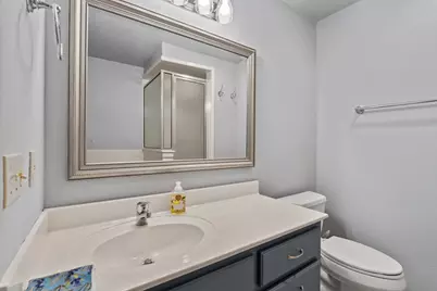24 Long Creek Road, Austin, TX 78737 - Photo 21