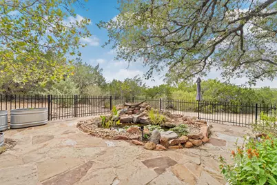 24 Long Creek Road, Austin, TX 78737 - Photo 27