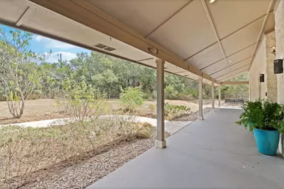 24 Long Creek Road, Austin, TX 78737 - Photo 5