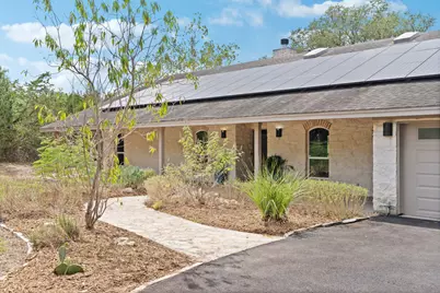 24 Long Creek Road, Austin, TX 78737 - Photo 3