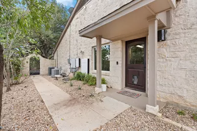 24 Long Creek Road, Austin, TX 78737 - Photo 35