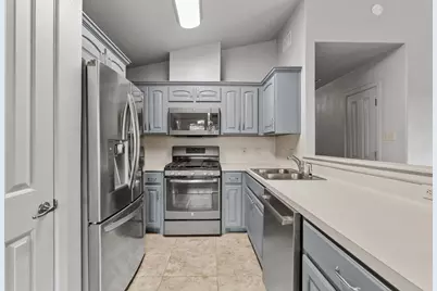 24 Long Creek Road, Austin, TX 78737 - Photo 23