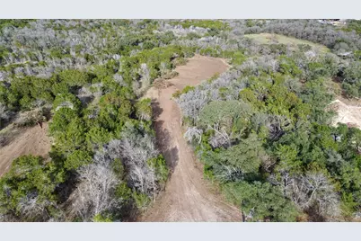 1925 (Lot 6) Woodford Court, Salado, TX 76571 - Photo 5