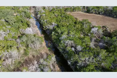 1925 (Lot 6) Woodford Court, Salado, TX 76571 - Photo 3