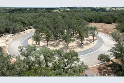 1925 (Lot 6) Woodford Court, Salado, TX 76571 - Photo 11