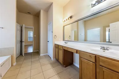 3509 Pine Needle Circle, Round Rock, TX 78681 - Photo 21