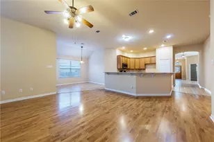 3509 Pine Needle Cir, Round Rock, TX 78681 - Photo 15
