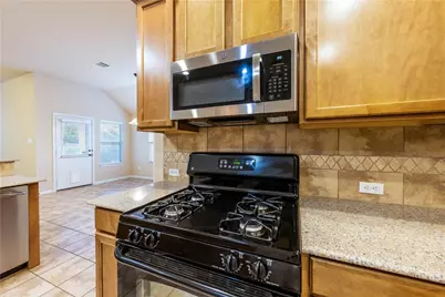 3509 Pine Needle Circle, Round Rock, TX 78681 - Photo 11