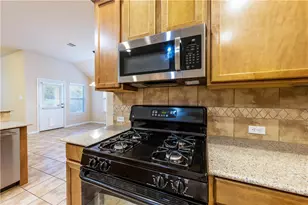 3509 Pine Needle Cir, Round Rock, TX 78681 - Photo 11