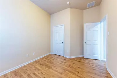 3509 Pine Needle Circle, Round Rock, TX 78681 - Photo 25