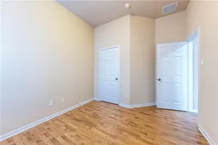 3509 Pine Needle Cir, Round Rock, TX 78681 - Photo 25