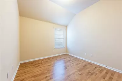 3509 Pine Needle Circle, Round Rock, TX 78681 - Photo 27