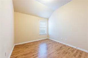 3509 Pine Needle Cir, Round Rock, TX 78681 - Photo 27