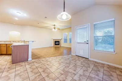 3509 Pine Needle Circle, Round Rock, TX 78681 - Photo 13