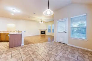 3509 Pine Needle Cir, Round Rock, TX 78681 - Photo 13