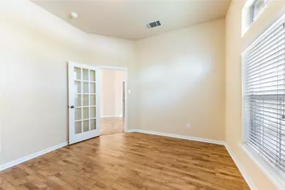 3509 Pine Needle Circle, Round Rock, TX 78681 - Photo 7