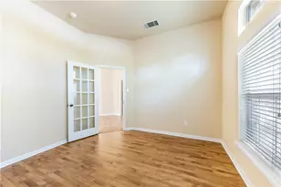 3509 Pine Needle Cir, Round Rock, TX 78681 - Photo 7