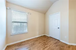 3509 Pine Needle Cir, Round Rock, TX 78681 - Photo 29