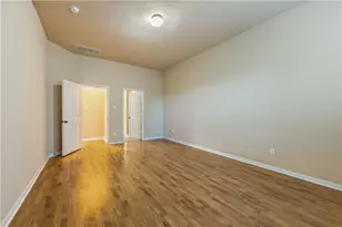 3509 Pine Needle Cir, Round Rock, TX 78681 - Photo 19