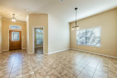 3509 Pine Needle Circle, Round Rock, TX 78681 - Photo 5