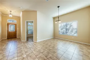 3509 Pine Needle Cir, Round Rock, TX 78681 - Photo 5