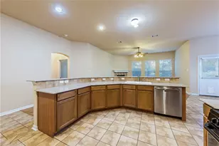 3509 Pine Needle Cir, Round Rock, TX 78681 - Photo 9