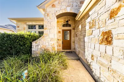 3509 Pine Needle Circle, Round Rock, TX 78681 - Photo 3