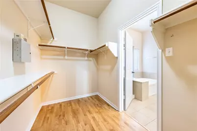 3509 Pine Needle Circle, Round Rock, TX 78681 - Photo 23