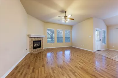 3509 Pine Needle Circle, Round Rock, TX 78681 - Photo 17