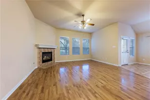 3509 Pine Needle Cir, Round Rock, TX 78681 - Photo 17