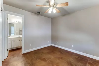 5718 McCarty Lane #B, Austin, TX 78749 - Photo 15