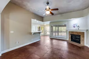 5718 McCarty Ln, Austin, TX 78749 - Photo 9