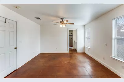 5718 McCarty Lane #B, Austin, TX 78749 - Photo 13
